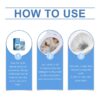 0C45D6052C9CF9749410F427D67DD06D.jpg Toilet Stain Cleaner