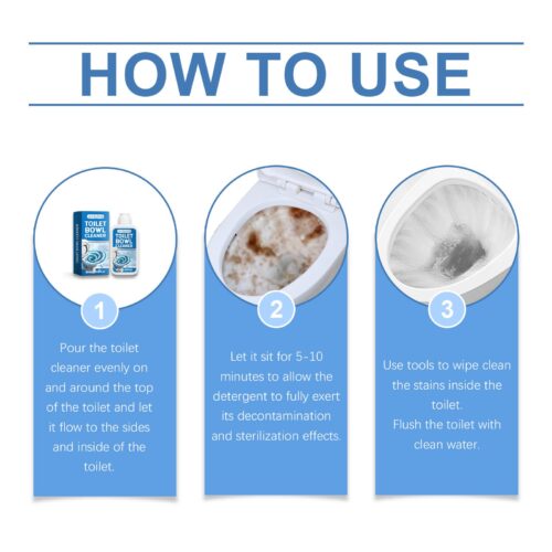 0C45D6052C9CF9749410F427D67DD06D.jpg Toilet Stain Cleaner