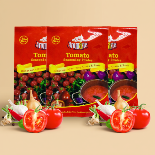 1-4.png Natural Tomato Bouillon Powder