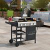 15495AD04AC0D0EF249BC20D2C41A270-2-scaled-1.jpeg Multifunctional Outdoor BBQ Grill