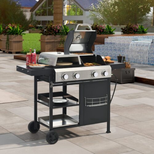 15495AD04AC0D0EF249BC20D2C41A270-2-scaled-1.jpeg Multifunctional Outdoor BBQ Grill