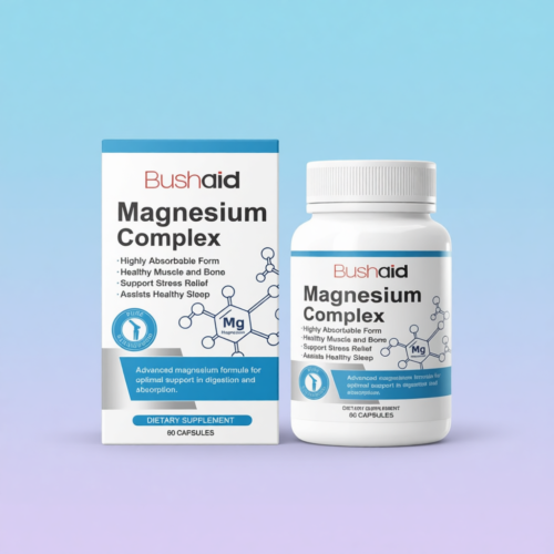 1764248600.png Vitamin Complex Rejuvenation Capsules