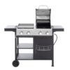 1A7B3752ECB9E238D328CA90FAF9F510-2-scaled-1.jpeg Multifunctional Outdoor BBQ Grill