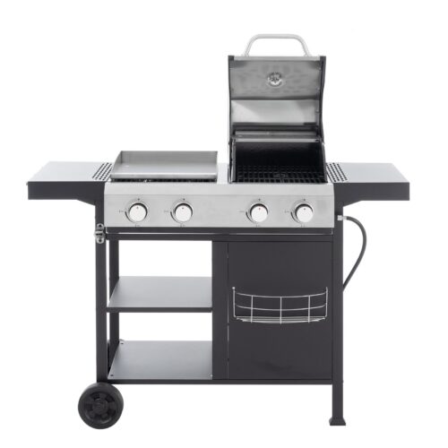 1A7B3752ECB9E238D328CA90FAF9F510-2-scaled-1.jpeg Multifunctional Outdoor BBQ Grill