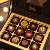 2-7.jpeg Sweet Luxury Chocolate