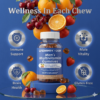 2-7.png Daily Multivitamin Superfood Gummies
