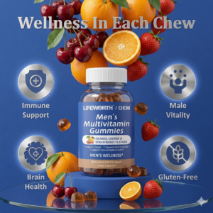 2-7.png Daily Multivitamin Superfood Gummies