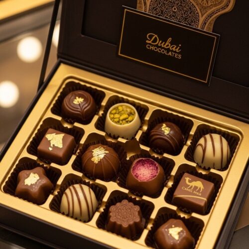 2-7.jpeg Sweet Luxury Chocolate