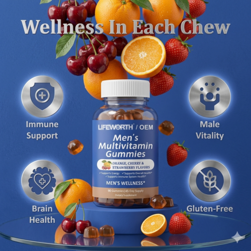2-7.png Daily Multivitamin Superfood Gummies