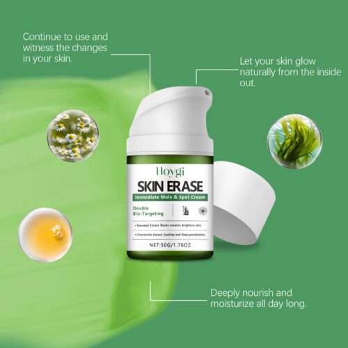 24E5C409859DBD563948C23D9F135FBE.jpg Skin Erase Immediate Mole & Spot Cream