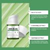30EDD0B8B87236CE0127F79C1A507E00.jpg Skin Erase Immediate Mole & Spot Cream