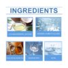 34710F3D4B0C5DA9BDFE23A1A603BA42.jpg Toilet Stain Cleaner