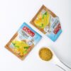 5-12-1.jpg Premium Vegetarian Mushroom Seasoning Powder
