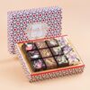 5-5-scaled-1.jpeg Sweet Luxury Chocolate