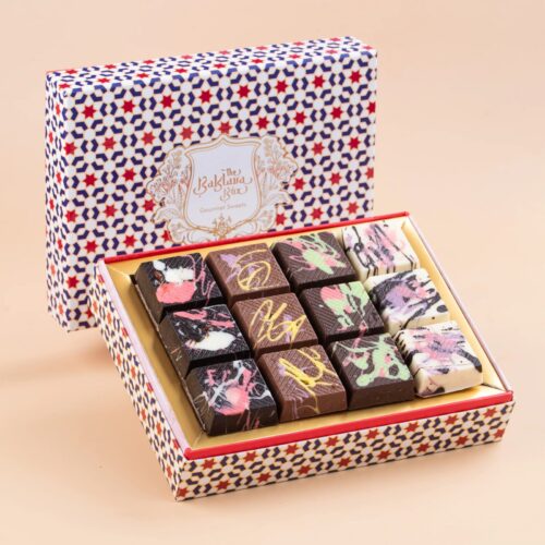 5-5-scaled-1.jpeg Sweet Luxury Chocolate