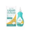 5C0ECC5CF9369C037BBBFBFADDF783AE.jpg Pot Bottom Black Remover
