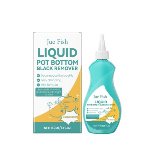 5C0ECC5CF9369C037BBBFBFADDF783AE.jpg Pot Bottom Black Remover