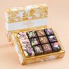 6-5-scaled-1.jpeg Sweet Luxury Chocolate