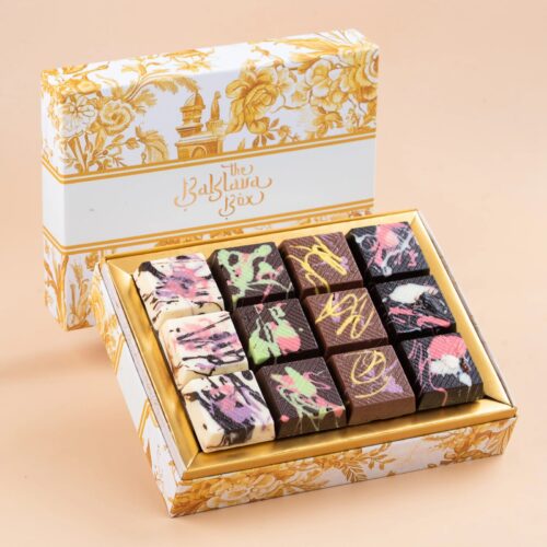 6-5-scaled-1.jpeg Sweet Luxury Chocolate