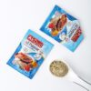 6-9-1.jpg Premium Vegetarian Mushroom Seasoning Powder