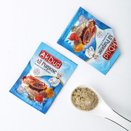 6-9-1.jpg Premium Vegetarian Mushroom Seasoning Powder