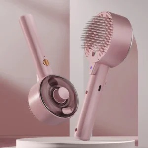 6E72C46CC64FB4E157ACC2D4B7DF52CF.webp Pet Spray Massage Comb