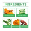 7822F45A5A83441C2CBDC1BAB6E3D72F.jpg Yegbong Pet Skin And Hair Care Cream