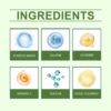 827C9B9988FA9FF3D5C23B88EAE8EC82.jpg Moisturizing Body Care Capsules