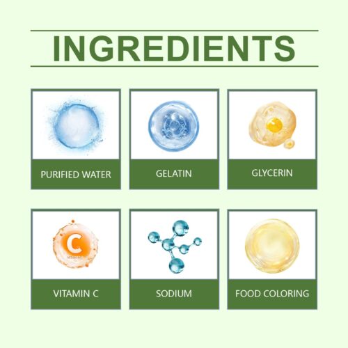 827C9B9988FA9FF3D5C23B88EAE8EC82.jpg Moisturizing Body Care Capsules
