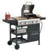 885D5186C19A7D953D723844E6D733D9-2-scaled-1.jpeg Multifunctional Outdoor BBQ Grill