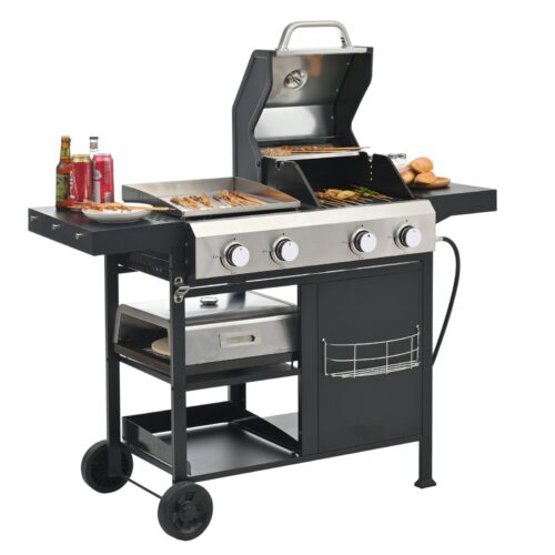885D5186C19A7D953D723844E6D733D9-2-scaled-1.jpeg Multifunctional Outdoor BBQ Grill