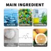 8D9F98DFDA55794637B9F697578AADFB.jpg Shoes Whitening Cleansing Gel