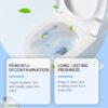 98733F6AD91BF6FA309BC61B3886CB43.jpg Toilet Stain Cleaner