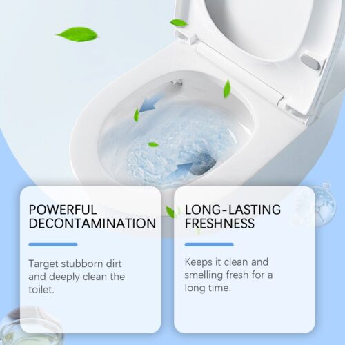 98733F6AD91BF6FA309BC61B3886CB43.jpg Toilet Stain Cleaner
