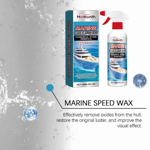 A071C31B3A4B052BE6652ED890728E86.jpg Powerful Stain Removal