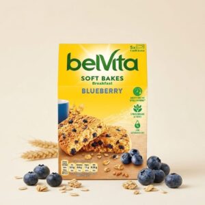 Belvitta-Natural-Whole-Grain-Oat-Breakfast-Biscuits-Crunchy-Cereal-Energy-Snack-With-Nut-Butter-Private-Label-OEM-Factory.jpeg Belvita Breakfast Biscuits Soft Bakes Filled Blueberry