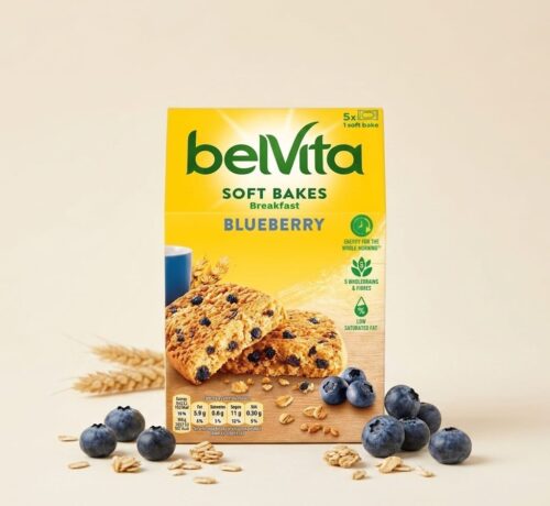 Belvitta-Natural-Whole-Grain-Oat-Breakfast-Biscuits-Crunchy-Cereal-Energy-Snack-With-Nut-Butter-Private-Label-OEM-Factory.jpeg Belvita Breakfast Biscuits Soft Bakes Filled Blueberry