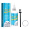 C86B52B5751E03D72DDCD3FA9C7B6EA1.jpg Shoes Whitening Cleansing Gel