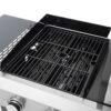 D7F68167C0116F4838F84589BDA3CD72-2-scaled-1.jpeg Multifunctional Outdoor BBQ Grill