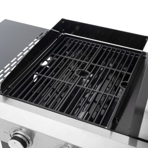 D7F68167C0116F4838F84589BDA3CD72-2-scaled-1.jpeg Multifunctional Outdoor BBQ Grill