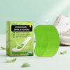 Deodorant-Shoe-Stickers-Deodorant-Sports-Breathable-Deodorant-Absorbent-Comfortable-Refreshing-Invisible-Deodorant-Insoles.jpeg Deodorant Shoe Stickers