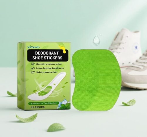 Deodorant-Shoe-Stickers-Deodorant-Sports-Breathable-Deodorant-Absorbent-Comfortable-Refreshing-Invisible-Deodorant-Insoles.jpeg Deodorant Shoe Stickers