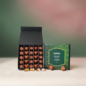Dubai-Luxury-Sweet-Chocolate-Solid-Form-Premium-Quality-Elegant-Packaging-for-Export-Worldwide-2.jpeg Sweet Luxury Chocolate
