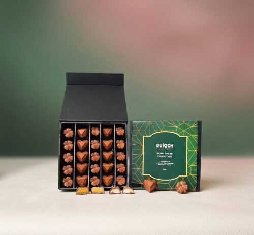 Dubai-Luxury-Sweet-Chocolate-Solid-Form-Premium-Quality-Elegant-Packaging-for-Export-Worldwide-2.jpeg Sweet Luxury Chocolate