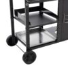 EB6154181801548327B82BC077D3578E-scaled-1.jpeg Multifunctional Outdoor BBQ Grill