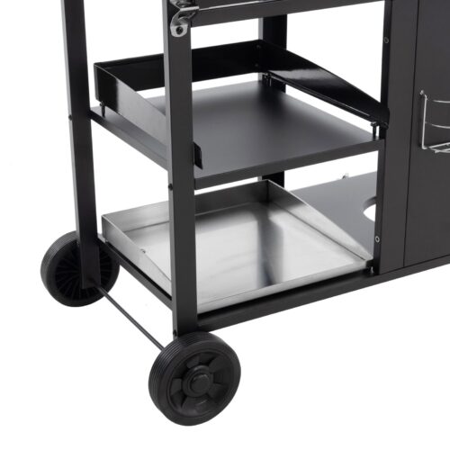 EB6154181801548327B82BC077D3578E-scaled-1.jpeg Multifunctional Outdoor BBQ Grill
