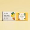 EELHOE-Lemon-Turmeric-Acid-Soap-Gently-Cleanses-Moisturizes-And-Brightening-Skin-Square-Cleanser-Copy.jpeg Lemon Turmeric Acid Soap
