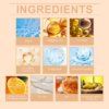 Tallow Honey Balm