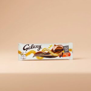 Galaxy-Solid-Chocolate-Bar-with-Smooth-Creamy-Milk-Chocolate-Rich-Flavor-for-Retail-Wholesale-and-Gift-Packaging.jpeg Galaxy Salted Caramel Chocolate Bar