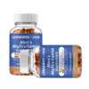 H47b0bfb8963b47be9360020af5e7e478X.png_720x720q50.png Daily Multivitamin Superfood Gummies